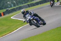 anglesey;brands-hatch;cadwell-park;croft;donington-park;enduro-digital-images;event-digital-images;eventdigitalimages;mallory;no-limits;oulton-park;peter-wileman-photography;racing-digital-images;silverstone;snetterton;trackday-digital-images;trackday-photos;vmcc-banbury-run;welsh-2-day-enduro